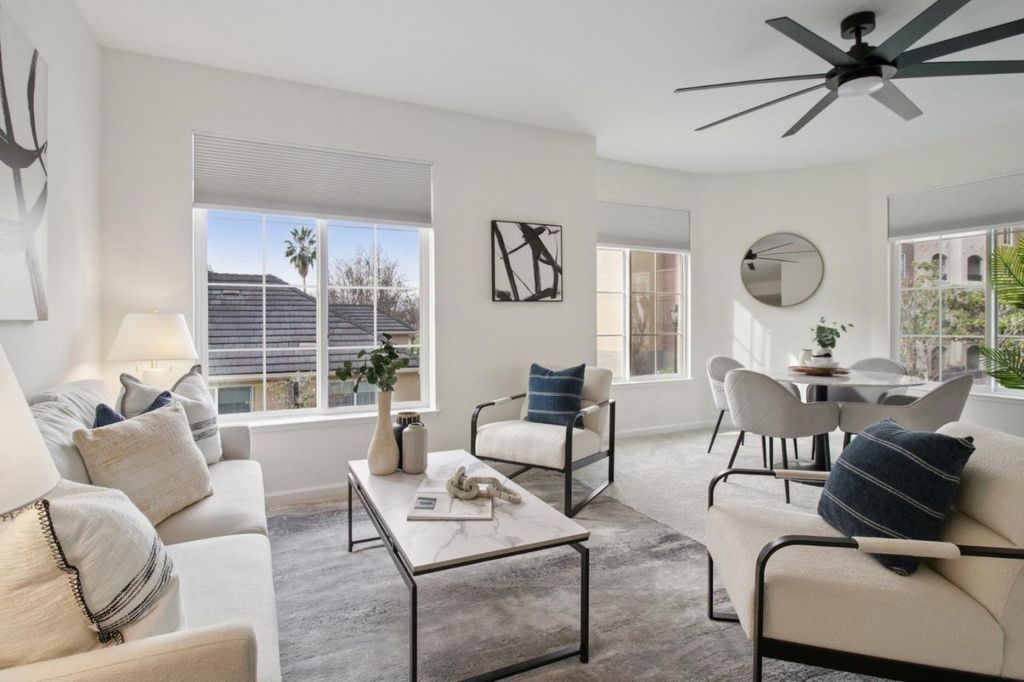 1550 Technology Drive 2025, San Jose, CA 95110