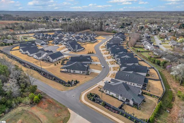 4 Waterville Way, Simpsonville, SC 29681