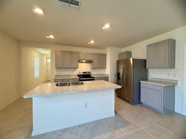 2415 BRASSIE COURT, Winter Haven, FL 33884