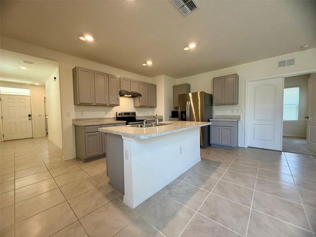 2415 BRASSIE COURT, Winter Haven, FL 33884