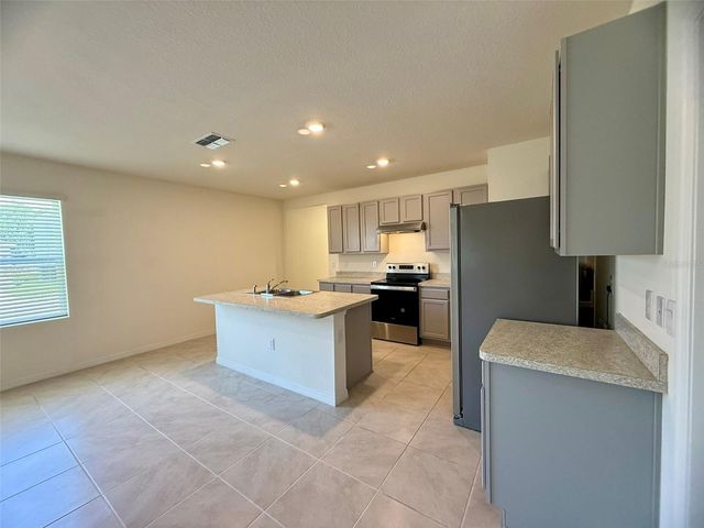 2415 BRASSIE COURT, Winter Haven, FL 33884