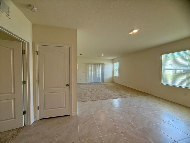 2415 BRASSIE COURT, Winter Haven, FL 33884