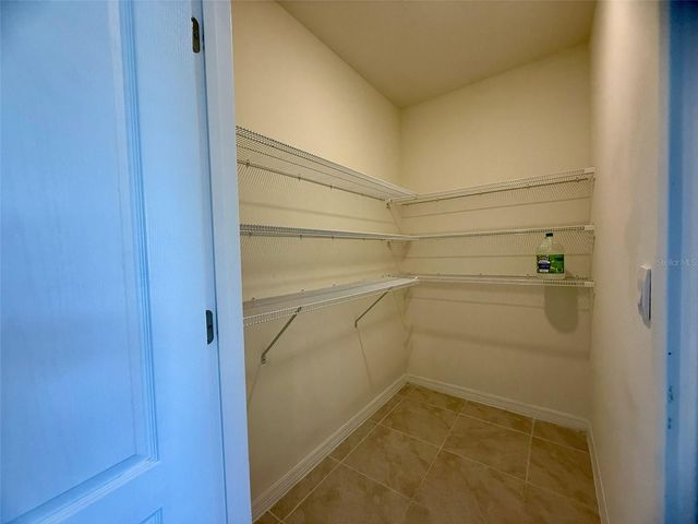 2415 BRASSIE COURT, Winter Haven, FL 33884