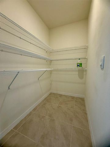 2415 BRASSIE COURT, Winter Haven, FL 33884