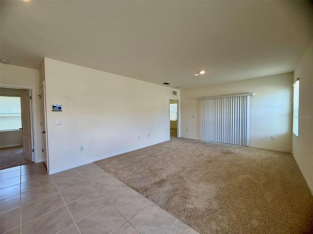 2415 BRASSIE COURT, Winter Haven, FL 33884