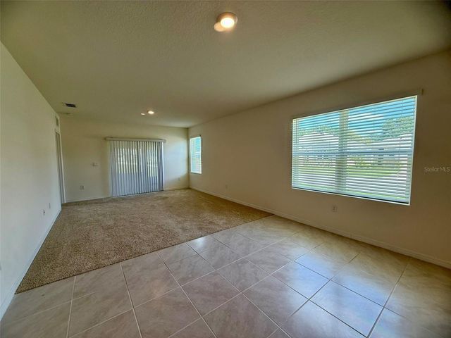 2415 BRASSIE COURT, Winter Haven, FL 33884