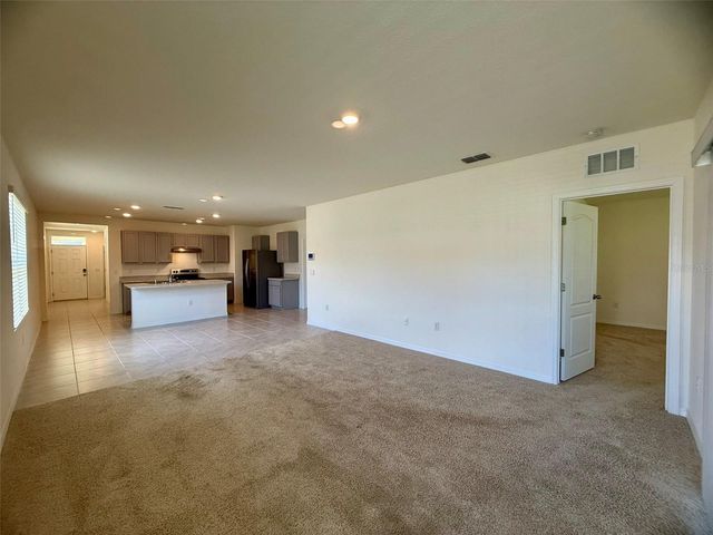 2415 BRASSIE COURT, Winter Haven, FL 33884