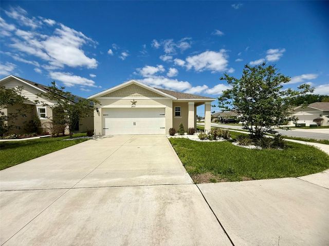 2415 BRASSIE COURT, Winter Haven, FL 33884