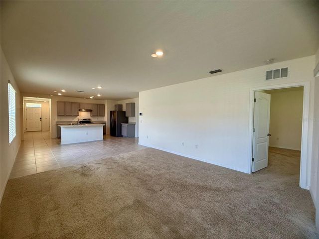 2415 BRASSIE COURT, Winter Haven, FL 33884