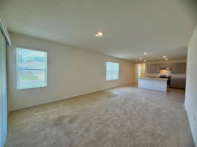 2415 BRASSIE COURT, Winter Haven, FL 33884