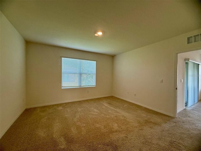 2415 BRASSIE COURT, Winter Haven, FL 33884