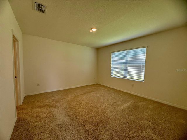 2415 BRASSIE COURT, Winter Haven, FL 33884