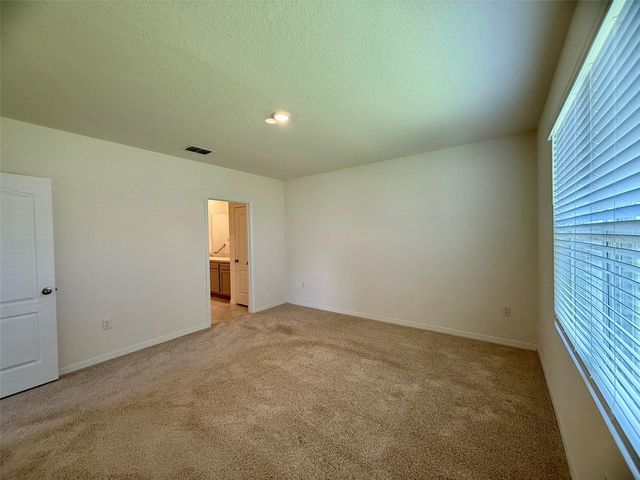 2415 BRASSIE COURT, Winter Haven, FL 33884