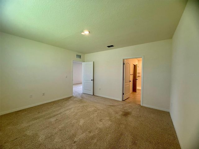 2415 BRASSIE COURT, Winter Haven, FL 33884