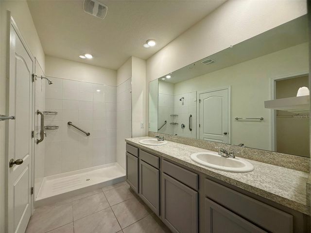 2415 BRASSIE COURT, Winter Haven, FL 33884