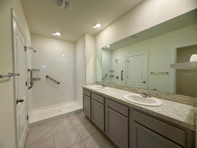 2415 BRASSIE COURT, Winter Haven, FL 33884