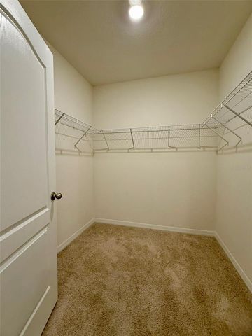 2415 BRASSIE COURT, Winter Haven, FL 33884