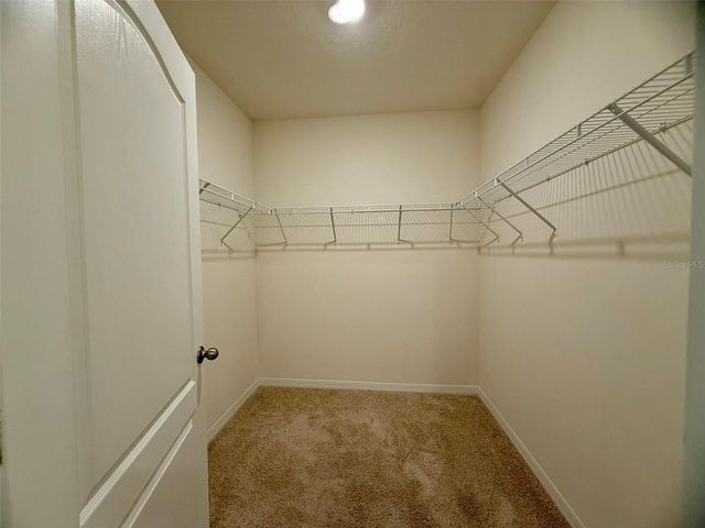 2415 BRASSIE COURT, Winter Haven, FL 33884