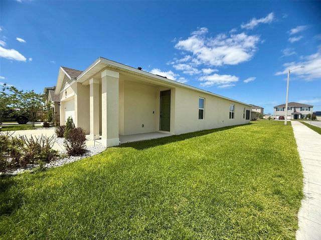 2415 BRASSIE COURT, Winter Haven, FL 33884