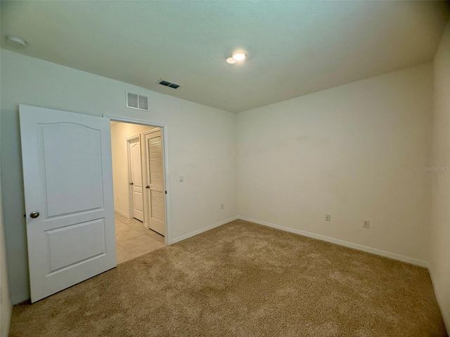 2415 BRASSIE COURT, Winter Haven, FL 33884