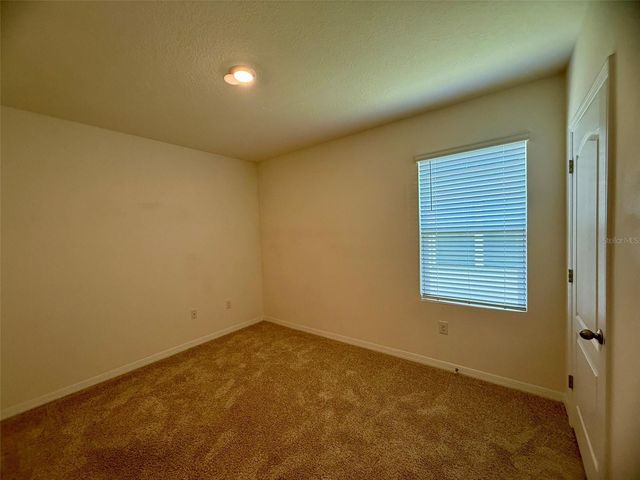 2415 BRASSIE COURT, Winter Haven, FL 33884