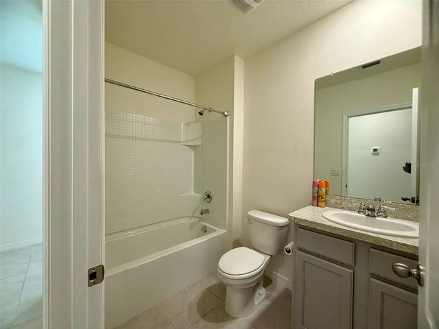 2415 BRASSIE COURT, Winter Haven, FL 33884