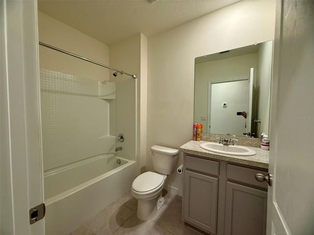 2415 BRASSIE COURT, Winter Haven, FL 33884