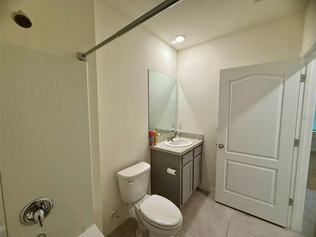 2415 BRASSIE COURT, Winter Haven, FL 33884