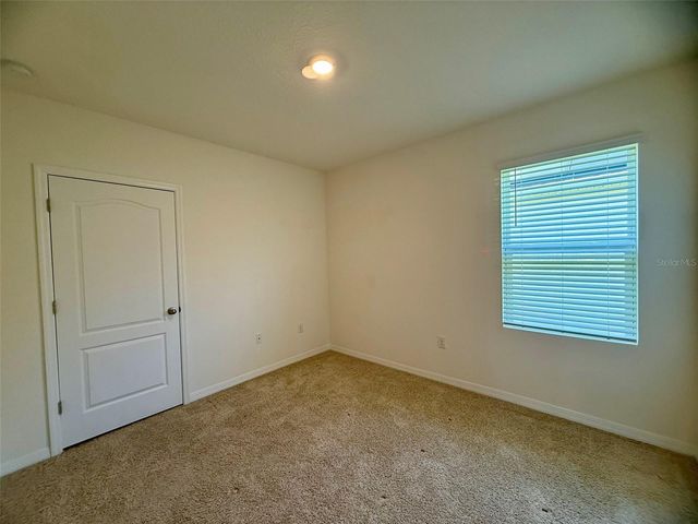 2415 BRASSIE COURT, Winter Haven, FL 33884