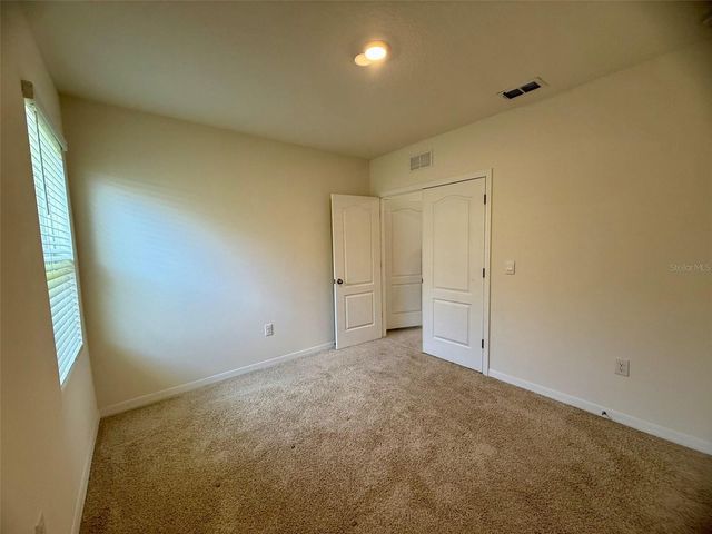 2415 BRASSIE COURT, Winter Haven, FL 33884