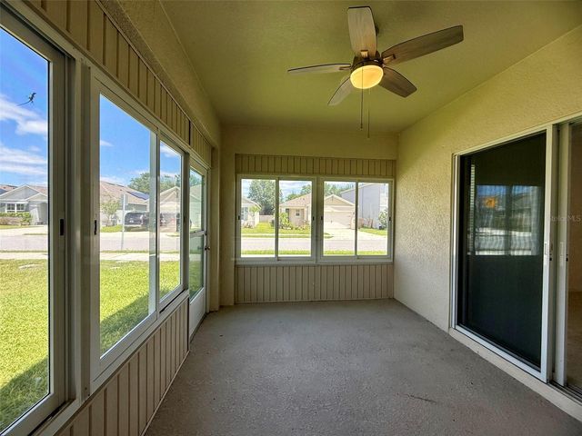 2415 BRASSIE COURT, Winter Haven, FL 33884