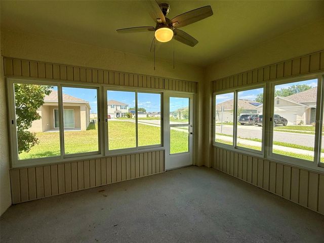 2415 BRASSIE COURT, Winter Haven, FL 33884