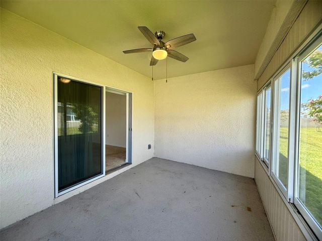 2415 BRASSIE COURT, Winter Haven, FL 33884