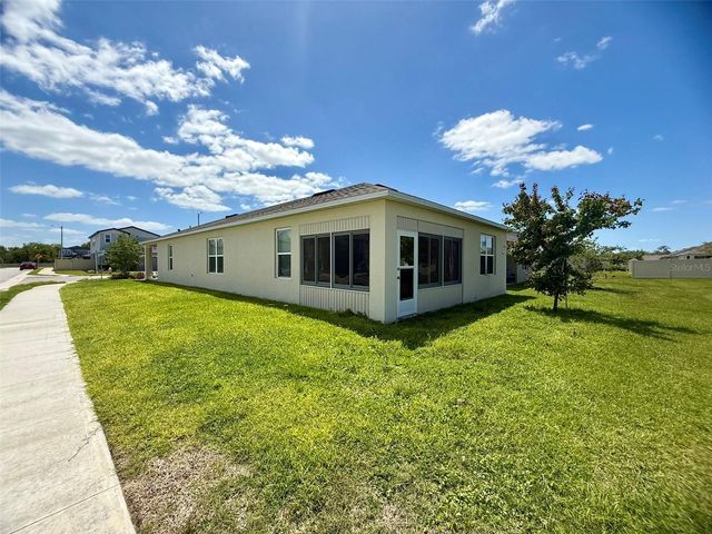 2415 BRASSIE COURT, Winter Haven, FL 33884