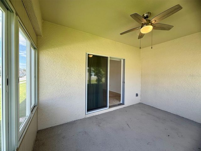 2415 BRASSIE COURT, Winter Haven, FL 33884