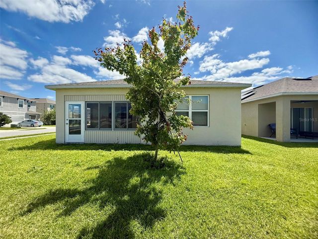 2415 BRASSIE COURT, Winter Haven, FL 33884