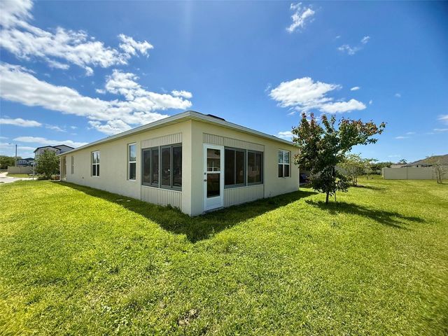 2415 BRASSIE COURT, Winter Haven, FL 33884