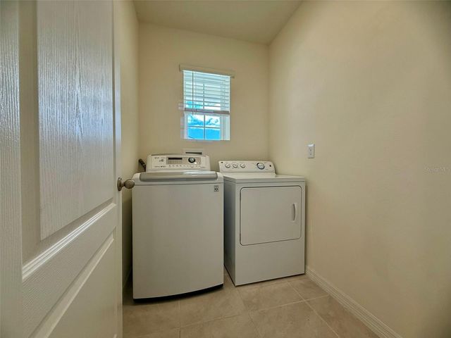 2415 BRASSIE COURT, Winter Haven, FL 33884