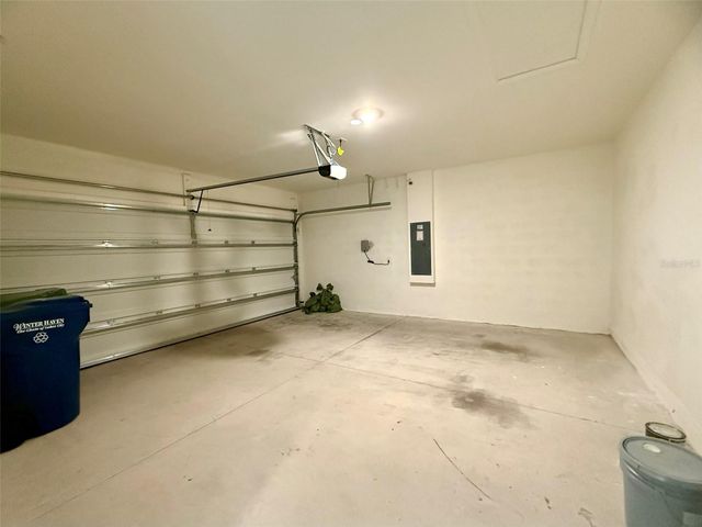 2415 BRASSIE COURT, Winter Haven, FL 33884