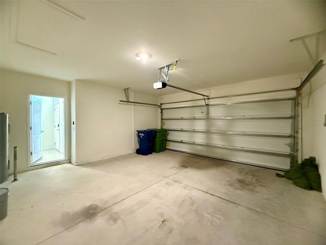 2415 BRASSIE COURT, Winter Haven, FL 33884