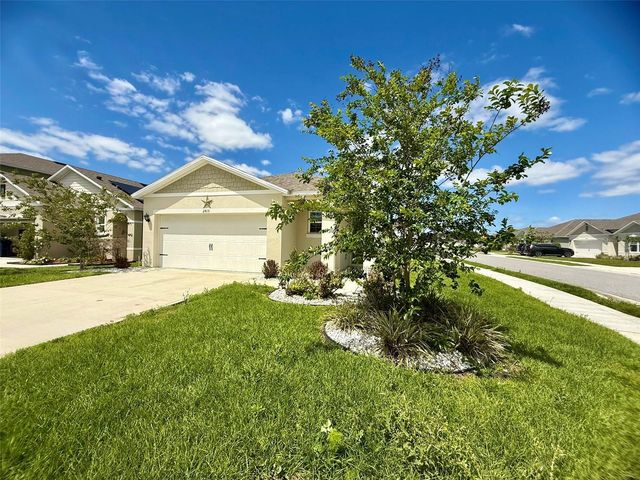 2415 BRASSIE COURT, Winter Haven, FL 33884