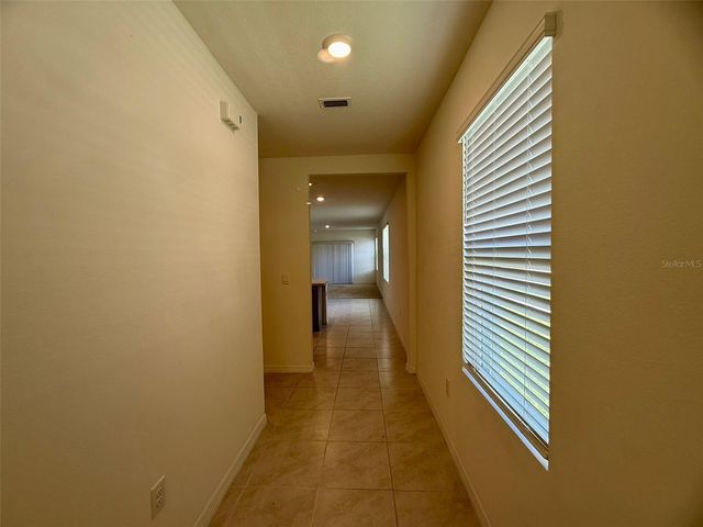 2415 BRASSIE COURT, Winter Haven, FL 33884