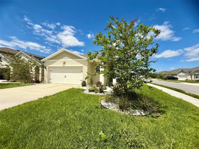 2415 BRASSIE COURT, Winter Haven, FL 33884