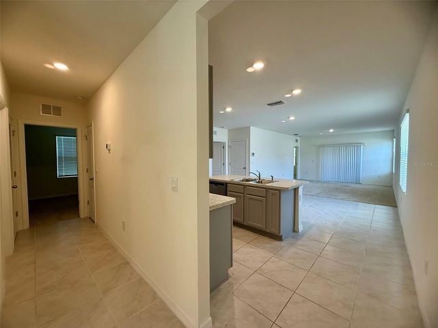 2415 BRASSIE COURT, Winter Haven, FL 33884