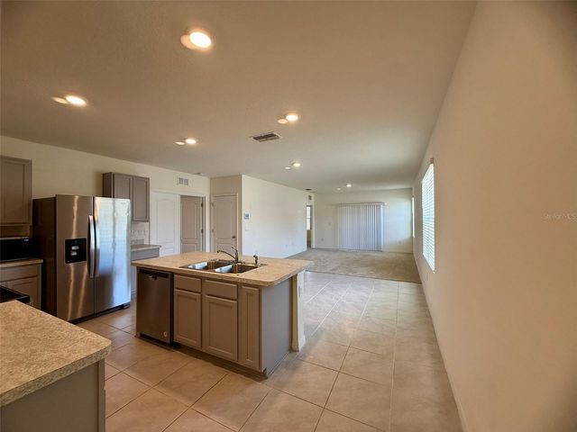 2415 BRASSIE COURT, Winter Haven, FL 33884