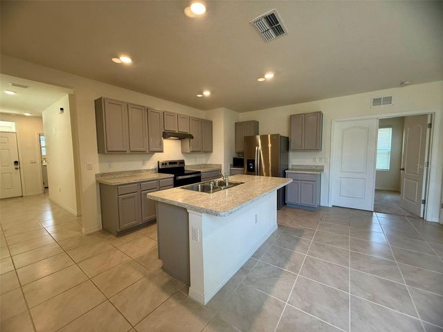 2415 BRASSIE COURT, Winter Haven, FL 33884