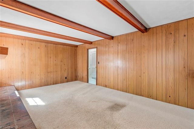 1300 Valleymede Road, Greensboro, NC 27410