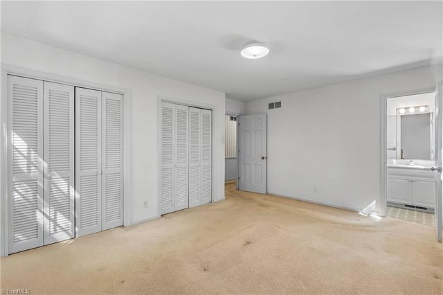 1300 Valleymede Road, Greensboro, NC 27410