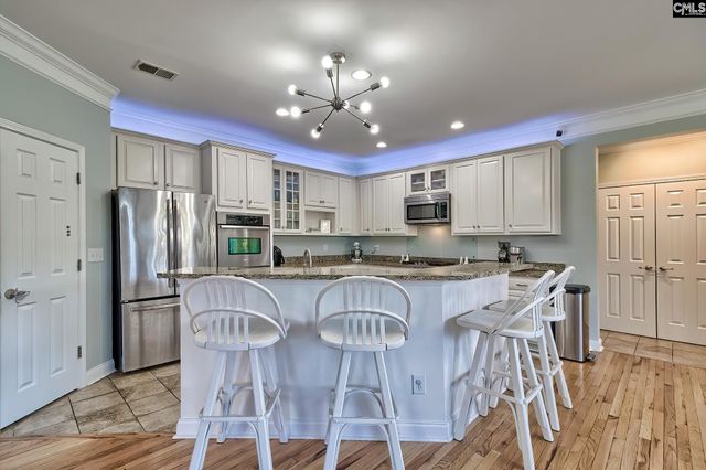 412 Plymouth Pass Drive, Lexington, SC 29072