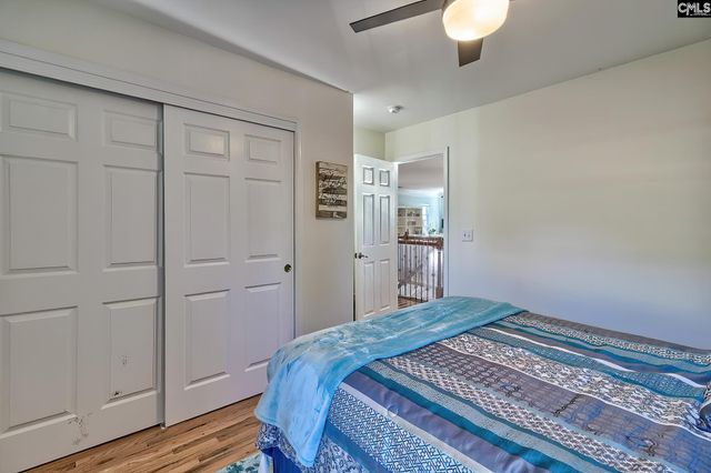 412 Plymouth Pass Drive, Lexington, SC 29072